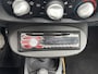Renault Twingo 1.2-16V Collection Airco