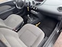 Renault Twingo 1.2-16V Collection Airco
