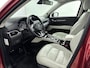 Mazda CX-5 2.0 SkyActiv-G 160 GT-M 4WD Automaat Acc,Bose,Blis,Climate control,Camera A,Stoel+Stuur verwarm,Trekhaak,Memory,Keyless