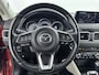 Mazda CX-5 2.0 SkyActiv-G 160 GT-M 4WD Automaat Acc,Bose,Blis,Climate control,Camera A,Stoel+Stuur verwarm,Trekhaak,Memory,Keyless
