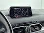 Mazda CX-5 2.0 SkyActiv-G 160 GT-M 4WD Automaat Acc,Bose,Blis,Climate control,Camera A,Stoel+Stuur verwarm,Trekhaak,Memory,Keyless