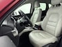 Mazda CX-5 2.0 SkyActiv-G 160 GT-M 4WD Automaat Acc,Bose,Blis,Climate control,Camera A,Stoel+Stuur verwarm,Trekhaak,Memory,Keyless