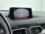 Mazda CX-5 2.0 SkyActiv-G 160 GT-M 4WD Automaat Acc,Bose,Blis,Climate control,Camera A,Stoel+Stuur verwarm,Trekhaak,Memory,Keyless