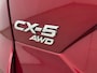 Mazda CX-5 2.0 SkyActiv-G 160 GT-M 4WD Automaat Acc,Bose,Blis,Climate control,Camera A,Stoel+Stuur verwarm,Trekhaak,Memory,Keyless