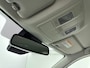 Mazda CX-5 2.0 SkyActiv-G 160 GT-M 4WD Automaat Acc,Bose,Blis,Climate control,Camera A,Stoel+Stuur verwarm,Trekhaak,Memory,Keyless