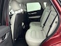 Mazda CX-5 2.0 SkyActiv-G 160 GT-M 4WD Automaat Acc,Bose,Blis,Climate control,Camera A,Stoel+Stuur verwarm,Trekhaak,Memory,Keyless