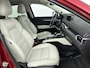 Mazda CX-5 2.0 SkyActiv-G 160 GT-M 4WD Automaat Acc,Bose,Blis,Climate control,Camera A,Stoel+Stuur verwarm,Trekhaak,Memory,Keyless