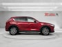 Mazda CX-5 2.0 SkyActiv-G 160 GT-M 4WD Automaat Acc,Bose,Blis,Climate control,Camera A,Stoel+Stuur verwarm,Trekhaak,Memory,Keyless