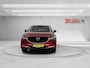 Mazda CX-5 2.0 SkyActiv-G 160 GT-M 4WD Automaat Acc,Bose,Blis,Climate control,Camera A,Stoel+Stuur verwarm,Trekhaak,Memory,Keyless