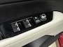 Mazda CX-5 2.0 SkyActiv-G 160 GT-M 4WD Automaat Acc,Bose,Blis,Climate control,Camera A,Stoel+Stuur verwarm,Trekhaak,Memory,Keyless