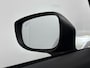 Mazda CX-5 2.0 SkyActiv-G 160 GT-M 4WD Automaat Acc,Bose,Blis,Climate control,Camera A,Stoel+Stuur verwarm,Trekhaak,Memory,Keyless