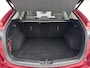 Mazda CX-5 2.0 SkyActiv-G 160 GT-M 4WD Automaat Acc,Bose,Blis,Climate control,Camera A,Stoel+Stuur verwarm,Trekhaak,Memory,Keyless