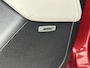 Mazda CX-5 2.0 SkyActiv-G 160 GT-M 4WD Automaat Acc,Bose,Blis,Climate control,Camera A,Stoel+Stuur verwarm,Trekhaak,Memory,Keyless