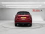 Mazda CX-5 2.0 SkyActiv-G 160 GT-M 4WD Automaat Acc,Bose,Blis,Climate control,Camera A,Stoel+Stuur verwarm,Trekhaak,Memory,Keyless