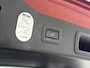 Mazda CX-5 2.0 SkyActiv-G 160 GT-M 4WD Automaat Acc,Bose,Blis,Climate control,Camera A,Stoel+Stuur verwarm,Trekhaak,Memory,Keyless
