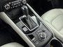 Mazda CX-5 2.0 SkyActiv-G 160 GT-M 4WD Automaat Acc,Bose,Blis,Climate control,Camera A,Stoel+Stuur verwarm,Trekhaak,Memory,Keyless