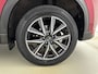 Mazda CX-5 2.0 SkyActiv-G 160 GT-M 4WD Automaat Acc,Bose,Blis,Climate control,Camera A,Stoel+Stuur verwarm,Trekhaak,Memory,Keyless