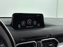 Mazda CX-5 2.0 SkyActiv-G 160 GT-M 4WD Automaat Acc,Bose,Blis,Climate control,Camera A,Stoel+Stuur verwarm,Trekhaak,Memory,Keyless