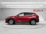 Mazda CX-5 2.0 SkyActiv-G 160 GT-M 4WD Automaat Acc,Bose,Blis,Climate control,Camera A,Stoel+Stuur verwarm,Trekhaak,Memory,Keyless