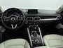 Mazda CX-5 2.0 SkyActiv-G 160 GT-M 4WD Automaat Acc,Bose,Blis,Climate control,Camera A,Stoel+Stuur verwarm,Trekhaak,Memory,Keyless