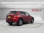 Mazda CX-5 2.0 SkyActiv-G 160 GT-M 4WD Automaat Acc,Bose,Blis,Climate control,Camera A,Stoel+Stuur verwarm,Trekhaak,Memory,Keyless