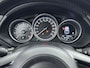 Mazda CX-5 2.0 SkyActiv-G 160 GT-M 4WD Automaat Acc,Bose,Blis,Climate control,Camera A,Stoel+Stuur verwarm,Trekhaak,Memory,Keyless