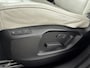 Mazda CX-5 2.0 SkyActiv-G 160 GT-M 4WD Automaat Acc,Bose,Blis,Climate control,Camera A,Stoel+Stuur verwarm,Trekhaak,Memory,Keyless