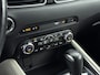 Mazda CX-5 2.0 SkyActiv-G 160 GT-M 4WD Automaat Acc,Bose,Blis,Climate control,Camera A,Stoel+Stuur verwarm,Trekhaak,Memory,Keyless