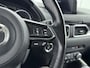 Mazda CX-5 2.0 SkyActiv-G 160 GT-M 4WD Automaat Acc,Bose,Blis,Climate control,Camera A,Stoel+Stuur verwarm,Trekhaak,Memory,Keyless
