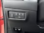 Mazda CX-5 2.0 SkyActiv-G 160 GT-M 4WD Automaat Acc,Bose,Blis,Climate control,Camera A,Stoel+Stuur verwarm,Trekhaak,Memory,Keyless