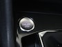 Volkswagen Tiguan 1.4 TSI eHybrid R-Line Business | SoH 96% | Panoramadak | Lederen bekleding | Trekhaak | Head-up display | 360 camera | Black style | Adaptieve demping | Stoelverwarming voor en achter |