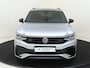 Volkswagen Tiguan 1.4 TSI eHybrid R-Line Business | SoH 96% | Panoramadak | Lederen bekleding | Trekhaak | Head-up display | 360 camera | Black style | Adaptieve demping | Stoelverwarming voor en achter |