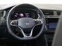 Volkswagen Tiguan 1.4 TSI eHybrid R-Line Business | SoH 96% | Panoramadak | Lederen bekleding | Trekhaak | Head-up display | 360 camera | Black style | Adaptieve demping | Stoelverwarming voor en achter |