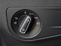 Volkswagen Tiguan 1.4 TSI eHybrid R-Line Business | SoH 96% | Panoramadak | Lederen bekleding | Trekhaak | Head-up display | 360 camera | Black style | Adaptieve demping | Stoelverwarming voor en achter |