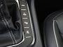 Volkswagen Tiguan 1.4 TSI eHybrid R-Line Business | SoH 96% | Panoramadak | Lederen bekleding | Trekhaak | Head-up display | 360 camera | Black style | Adaptieve demping | Stoelverwarming voor en achter |