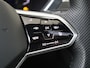 Volkswagen Tiguan 1.4 TSI eHybrid R-Line Business | SoH 96% | Panoramadak | Lederen bekleding | Trekhaak | Head-up display | 360 camera | Black style | Adaptieve demping | Stoelverwarming voor en achter |