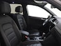 Volkswagen Tiguan 1.4 TSI eHybrid R-Line Business | SoH 96% | Panoramadak | Lederen bekleding | Trekhaak | Head-up display | 360 camera | Black style | Adaptieve demping | Stoelverwarming voor en achter |