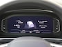 Volkswagen Tiguan 1.4 TSI eHybrid R-Line Business | SoH 96% | Panoramadak | Lederen bekleding | Trekhaak | Head-up display | 360 camera | Black style | Adaptieve demping | Stoelverwarming voor en achter |