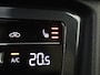 Volkswagen Tiguan 1.4 TSI eHybrid R-Line Business | SoH 96% | Panoramadak | Lederen bekleding | Trekhaak | Head-up display | 360 camera | Black style | Adaptieve demping | Stoelverwarming voor en achter |