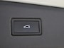 Volkswagen Tiguan 1.4 TSI eHybrid R-Line Business | SoH 96% | Panoramadak | Lederen bekleding | Trekhaak | Head-up display | 360 camera | Black style | Adaptieve demping | Stoelverwarming voor en achter |