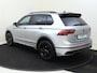 Volkswagen Tiguan 1.4 TSI eHybrid R-Line Business | SoH 96% | Panoramadak | Lederen bekleding | Trekhaak | Head-up display | 360 camera | Black style | Adaptieve demping | Stoelverwarming voor en achter |
