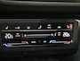 Volkswagen Tiguan 1.4 TSI eHybrid R-Line Business | SoH 96% | Panoramadak | Lederen bekleding | Trekhaak | Head-up display | 360 camera | Black style | Adaptieve demping | Stoelverwarming voor en achter |