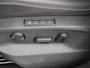 Volkswagen Tiguan 1.4 TSI eHybrid R-Line Business | SoH 96% | Panoramadak | Lederen bekleding | Trekhaak | Head-up display | 360 camera | Black style | Adaptieve demping | Stoelverwarming voor en achter |