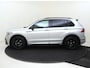 Volkswagen Tiguan 1.4 TSI eHybrid R-Line Business | SoH 96% | Panoramadak | Lederen bekleding | Trekhaak | Head-up display | 360 camera | Black style | Adaptieve demping | Stoelverwarming voor en achter |