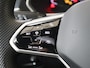 Volkswagen Tiguan 1.4 TSI eHybrid R-Line Business | SoH 96% | Panoramadak | Lederen bekleding | Trekhaak | Head-up display | 360 camera | Black style | Adaptieve demping | Stoelverwarming voor en achter |