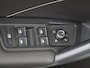 Volkswagen Tiguan 1.4 TSI eHybrid R-Line Business | SoH 96% | Panoramadak | Lederen bekleding | Trekhaak | Head-up display | 360 camera | Black style | Adaptieve demping | Stoelverwarming voor en achter |