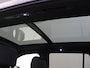 Volkswagen Tiguan 1.4 TSI eHybrid R-Line Business | SoH 96% | Panoramadak | Lederen bekleding | Trekhaak | Head-up display | 360 camera | Black style | Adaptieve demping | Stoelverwarming voor en achter |
