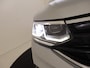 Volkswagen Tiguan 1.4 TSI eHybrid R-Line Business | SoH 96% | Panoramadak | Lederen bekleding | Trekhaak | Head-up display | 360 camera | Black style | Adaptieve demping | Stoelverwarming voor en achter |
