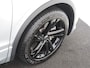 Volkswagen Tiguan 1.4 TSI eHybrid R-Line Business | SoH 96% | Panoramadak | Lederen bekleding | Trekhaak | Head-up display | 360 camera | Black style | Adaptieve demping | Stoelverwarming voor en achter |