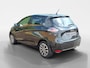 Renault Zoe R135 Intens 52 kWh Automaat | Navigatie | Winterpakket | PDC/Camera | Blindspot | 1 jaar Garantie
